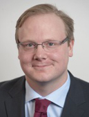 Christian Badorff 