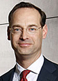 Oliver Bäte