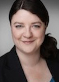 Tatjana Balcke 