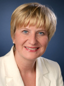 Dr. Kerstin Bartels 