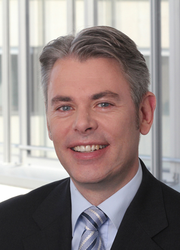 Martin Bartetzko - Ergo