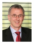 Manfred Bauer 