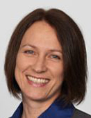 Inga Beale 