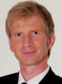 Ralf Becker 