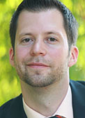 Stefan Becker 