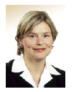Verena Beeck 