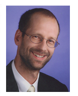 Prof. Dr. Matthias Beenken 