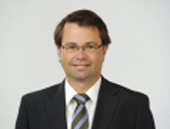 Markus Benke 
