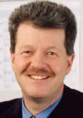 Holger Beitz 