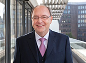 Heinz Walter Berens