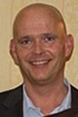 Christoph Berkenheide