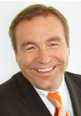 Ralf Berndt