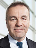 Ralf Berndt 