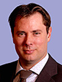 Jan Bertelsen 