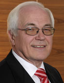 Josef Beutelmann