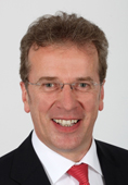 Dietmar Bläsing 