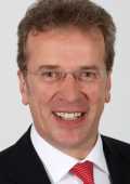 Dietmar Bläsing 