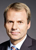 Thomas Blunck 