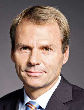 Thomas Blunck 