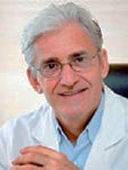 Dr. med. Georges-Antoine de Boccard