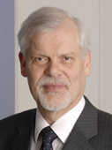 Heinrich Bockholt