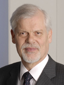 Heinrich Bockholt 