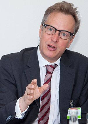 Andreas Börner