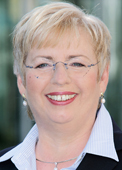 Lydia Bolck 