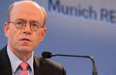 Nikolaus von Bomhard 
