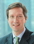 Dr. Daniel von Borries 