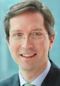 Dr. Daniel von Borries