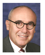 Walter Botermann 
