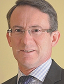 Pierre Bouchoms 