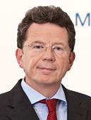 Dr. Georg Bräuchle