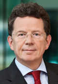 Dr. Georg Bräuchle 