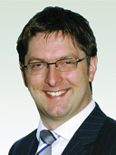 Matthias Brauch 