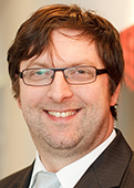Matthias Brauch