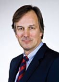 Hans-Jürgen Bretzke