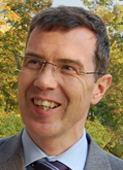 Volker Britt 