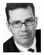 Volker Britt 