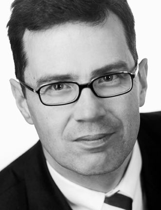 Volker Britt