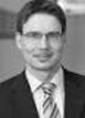 Dr. Dirk Bröckelmann 