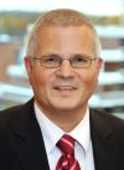 Jörg Brokkötter 