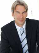 Oliver Brüß
