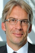 Oliver Brüß