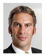 Oliver Br&uuml;&szlig; 