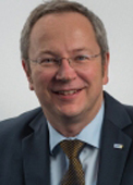 Andreas Brunner 