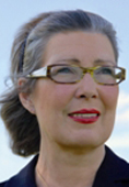 Sabine Brunotte