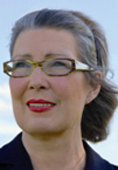 Sabine Brunotte 