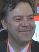 Dietmar Bulla 